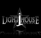 Lighthouse Lounge Logo