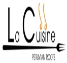 La Cuisine Restaurant Logo