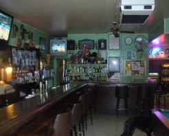 DeKing's Tavern in Aurora, IL at Restaurant.com