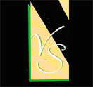 Villa Sorrento Logo