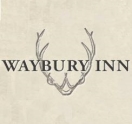 Waybury Inn Logo
