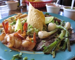 Tacos Mexico in Norwalk, CT at Restaurant.com