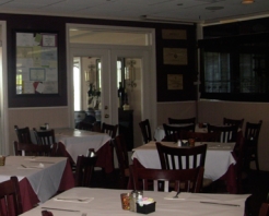 Sonoma Grille in Thiells, NY at Restaurant.com
