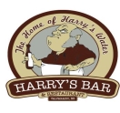 Harry's Restaurant & Tavern Logo
