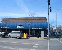 Worden's in Missoula, MT at Restaurant.com