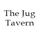 The Jug Tavern Logo
