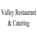 Valley Restaurant & Catering Logo