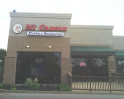 Mi Cancun Mexican Restaurant in Smyrna, TN at Restaurant.com