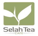 Selah Tea Cafe Logo