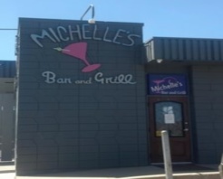 MICHELLES BAR & GRILL in Morenci, AZ at Restaurant.com