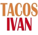 Tacos Ivan #2 Logo
