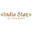 India Star Logo