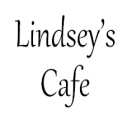 Lindsey's Cafe Logo