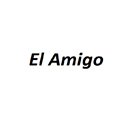 El Amigo Logo