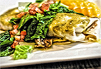 El Chingon Mexican Bistro in Denver, CO at Restaurant.com