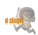 El Chingon Mexican Bistro Logo