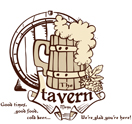 Tavern On The Hill Logo