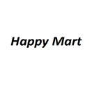Happy Mart Logo