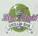 Limelight Sports Bar and Grill Logo