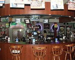 Limelight Sports Bar and Grill in Warren, MI at Restaurant.com