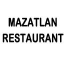 MAZATLAN RESTAURANT Logo