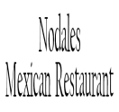 Nodales Mexican Restaurant Logo