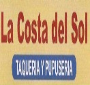 Lacosta Del Sol Logo