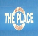 Mike & Ronda's The Place Restaurant East Logo