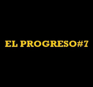 El Progreso 7 Logo