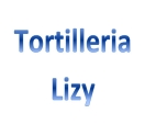 Tortilleria Lizy Logo