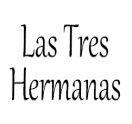 Las Tres Hermanas Logo