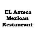 El Azteca Mexican Restaurant Logo