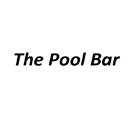 The Pool Bar Logo