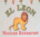 El LEON Logo