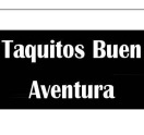 Taquitos Buen Aventura Logo