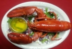 Callahan's Seafood Bar & Grill in Frederick, MD at Restaurant.com