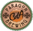 Paragon Brewing Logo