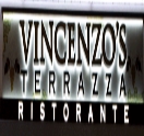 Vincenzos Terrazza Logo