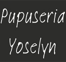 Pupuseria Yoselyn Logo
