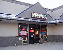 LOS TRES AMIGOS in East Stroudsburg, PA at Restaurant.com