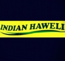 Indian Haweli Logo
