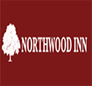 Northwood Inn Logo