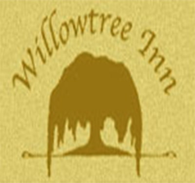 Willowtree Inn Logo
