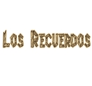 Los Recuerdos Resturante & Taberna Logo