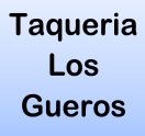 Taqueria Los Gueros Logo