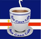 Nos Casa Cafe Logo