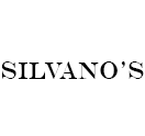 Silvano's Logo