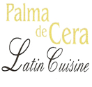 Palma De Cera Logo