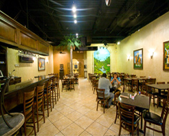 Palma De Cera in Katy, TX at Restaurant.com