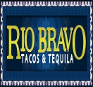 Rio Bravo Logo